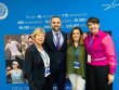 Səbirə Abdullayeva Avropa Tennis Assosiasiyanın Gender Bərabərliyi Komitəsinə üzv seçilib